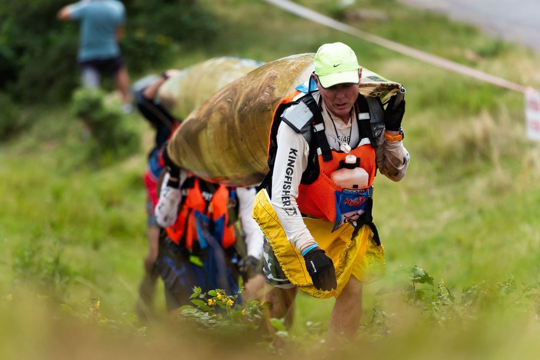 kznsportconfederation (@kznsportconfed1) on Twitter photo KZNSC wishes everyone who will participates in the #DusiCanoeMarathon2023 the best of luck. #CANOE
πΈ <a href="/DusiCanoe/">Dusi Canoe Marathon</a>
<a href="/KZNCanoeing/">KwaZulu Natal Canoe</a> <a href="/CanoeingSA/">Canoeing SA</a> <a href="/SportArtsKZN/">πΏπ¦ #KZNSportsArts&Culture</a>
#ActiveandwinningKZN #dusi #canoe #prime KZNSC wishes everyone who will participates in the #DusiCanoeMarathon2023 the best of luck. #CANOE
πΈ <a href="/DusiCanoe/">Dusi Canoe Marathon</a>
<a href="/KZNCanoeing/">KwaZulu Natal Canoe</a> <a href="/CanoeingSA/">Canoeing SA</a> <a href="/SportArtsKZN/">πΏπ¦ #KZNSportsArts&Culture</a>
#ActiveandwinningKZN #dusi #canoe #prime