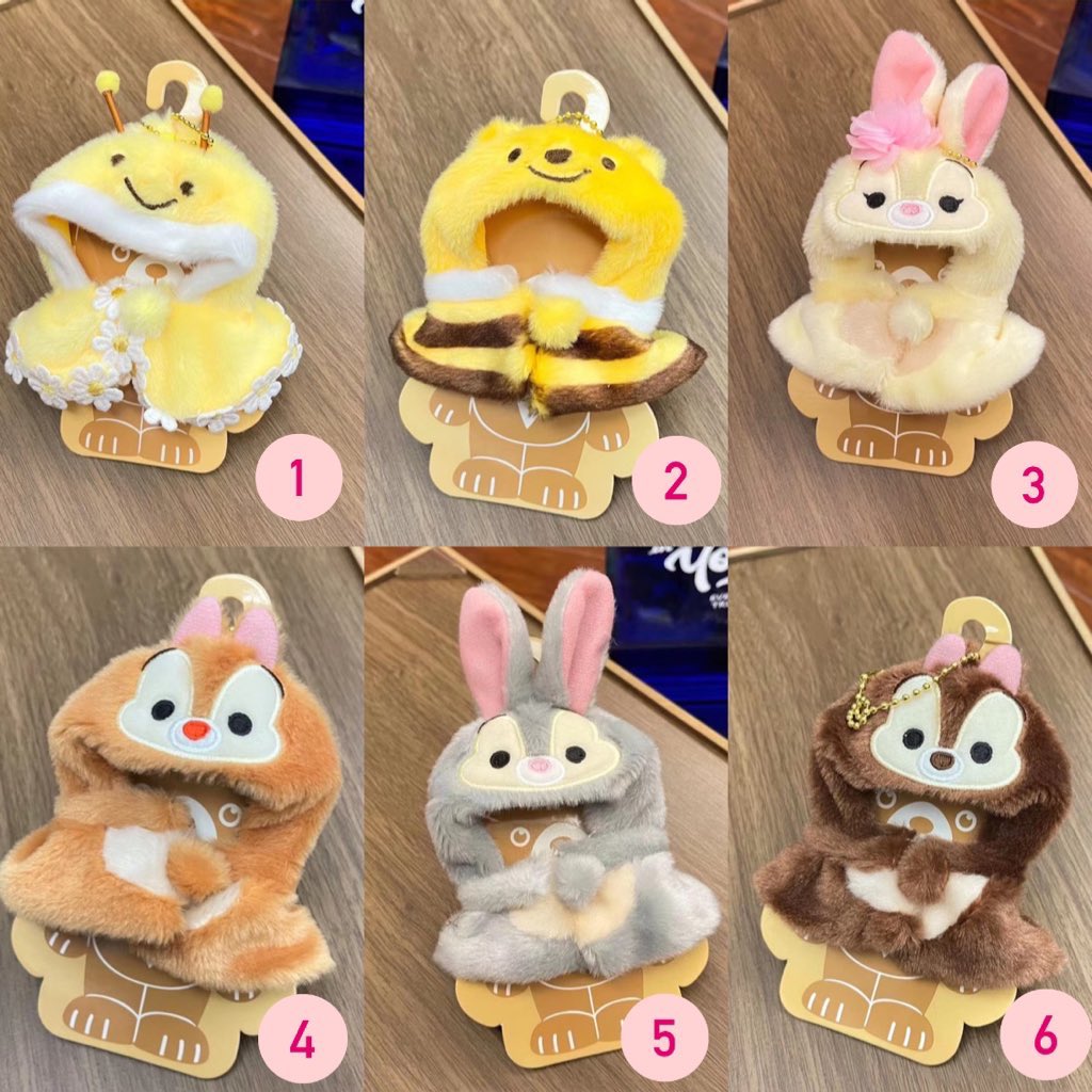 littlepuppybz's tweet photo. ꒰Pre꒱ ชุดตุ๊กตาSanrio size 10cm 

✿ ชุดละ 160 บาท (เบอร์1-6)
✿ ชุดละ 170 บาท (เบอร์7-14)
📮 ค่าส่ง 35/55 
💌 สั่งซื้อ Dm นะคะ

ꔛ ปิดรับ 20/02 (21.00)
#ชุดตุ๊กตา #ชุดตุ๊กตา10cm #ตลาดนัดnct #ตลาดนัดsanrio #ซานริโอ้ #ชุดตุ๊กตา10ซม https://t.co/hqZO3E9agO