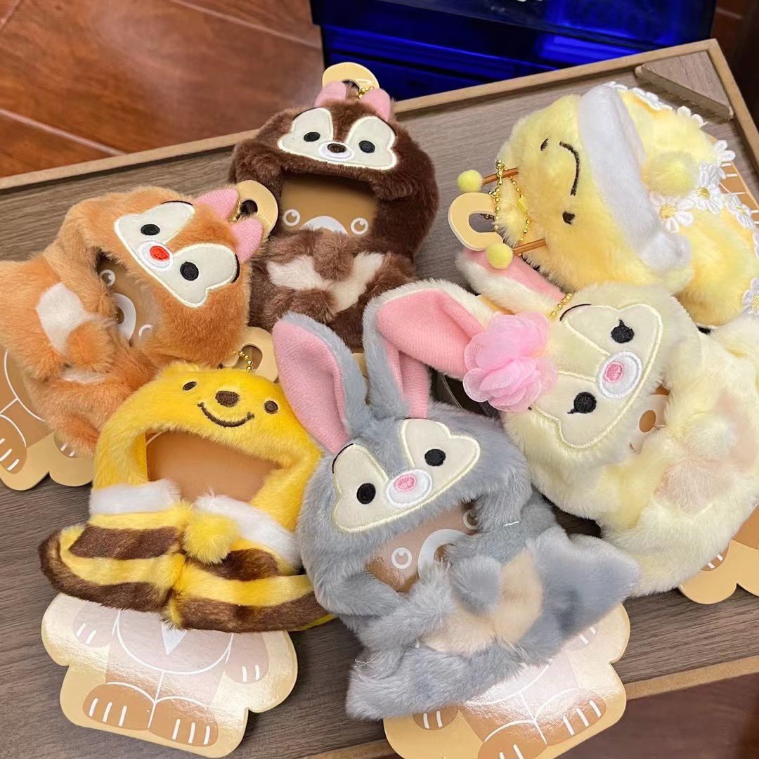 littlepuppybz's tweet photo. ꒰Pre꒱ ชุดตุ๊กตาSanrio size 10cm 

✿ ชุดละ 160 บาท (เบอร์1-6)
✿ ชุดละ 170 บาท (เบอร์7-14)
📮 ค่าส่ง 35/55 
💌 สั่งซื้อ Dm นะคะ

ꔛ ปิดรับ 20/02 (21.00)
#ชุดตุ๊กตา #ชุดตุ๊กตา10cm #ตลาดนัดnct #ตลาดนัดsanrio #ซานริโอ้ #ชุดตุ๊กตา10ซม https://t.co/hqZO3E9agO