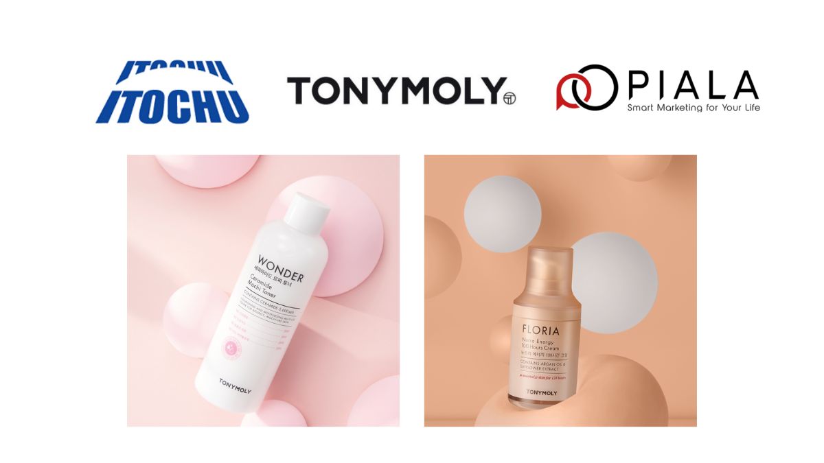 net_keizai's tweet image. ピアラとP2C、伊藤忠商事と提携 韓国コスメ「TONYMOLY」の販売支援
#日本ネット経済新聞 #ピアラ #P2C #伊藤忠商事 #TONYMOLY 
netkeizai.com/articles/detai…