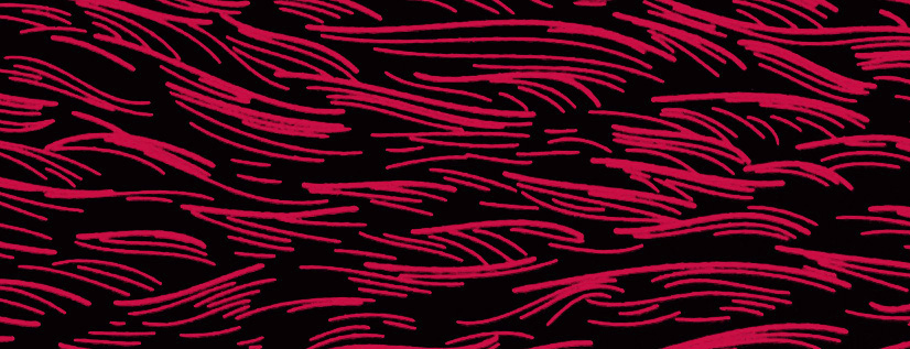 LLUÍS BOSCH - EL AMOR ES LO QUE TIENE 

Amor de mamá lacharcaliteraria.com/amor-de-mama/ a través de <a href="/charcaliteraria/">La charca literaria</a>