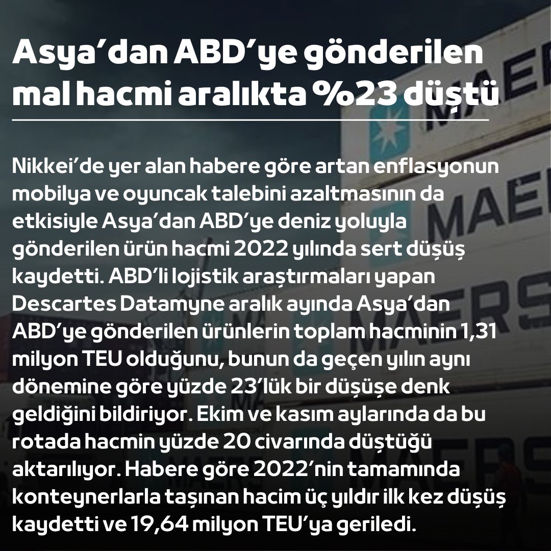 HLojstik's tweet photo. https://t.co/LAFRQ18VYf