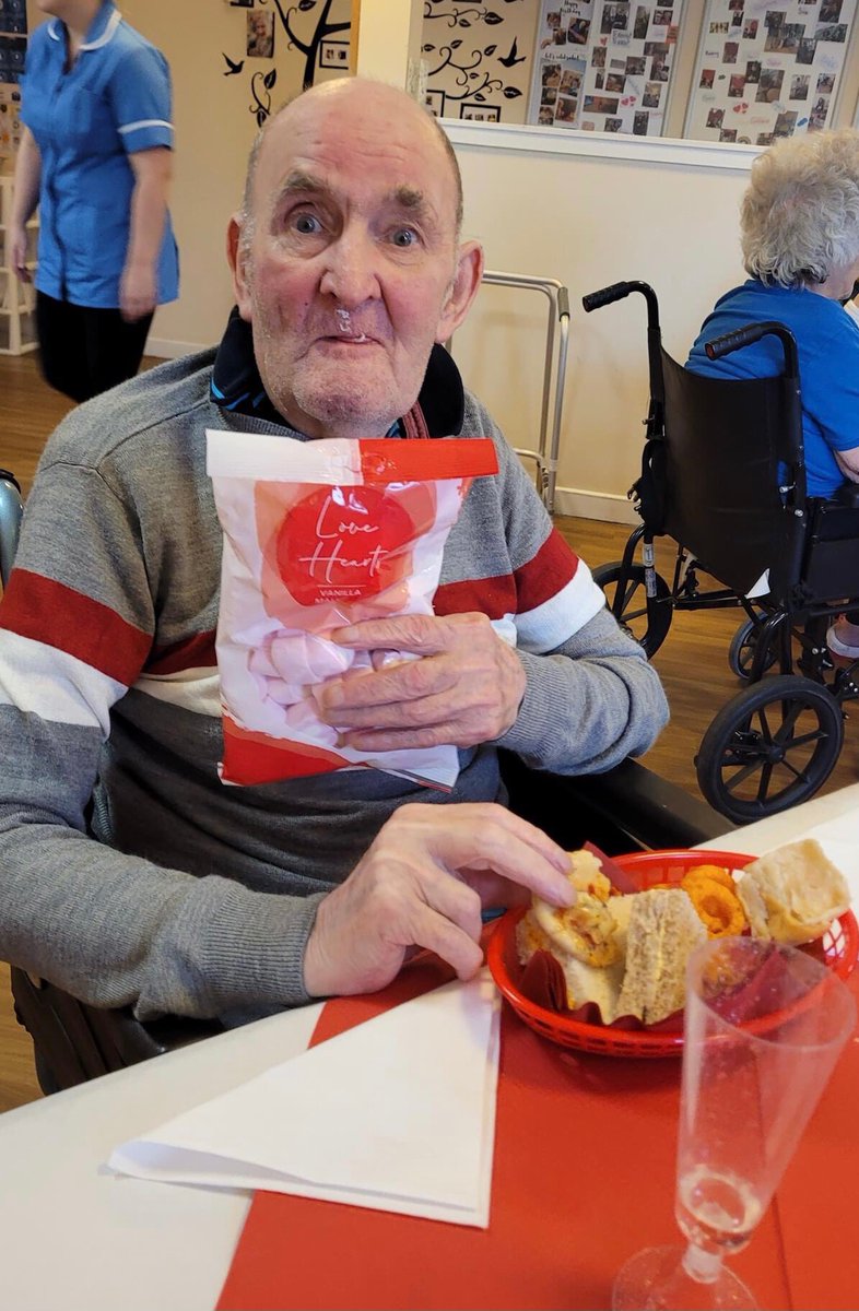 Patricia Simpson tweet media