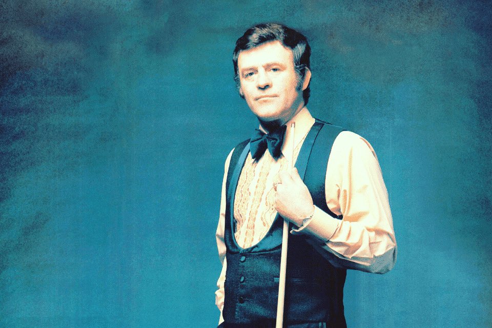 Philip Tibballs (@philtibballs) on Twitter photo New doc tonight about snooker great Doug Mountjoy, with a stellar cast and team.
BBC1Wales tonight <a href="/8pm/">8pm</a> then BBCiPlayer @stevesnookerone47 @s_hendry775 @jimmywhirlwindwhite <a href="/markwil147/">MARK WILLIAMS M.B.E</a> <a href="/barn_media/">BARN MEDIA</a> <a href="/ceribarnett/">Ceri.Morgan@atebgroup.co.uk</a> <a href="/allenbrett/">Brett Allen</a> <a href="/lensmonkey/">Chris Nelson</a> <a href="/willosman/">William Osman</a> @townsytowns <a href="/BBCCymruWales/">BBC Cymru Wales</a> New doc tonight about snooker great Doug Mountjoy, with a stellar cast and team.
BBC1Wales tonight <a href="/8pm/">8pm</a> then BBCiPlayer @stevesnookerone47 @s_hendry775 @jimmywhirlwindwhite <a href="/markwil147/">MARK WILLIAMS M.B.E</a> <a href="/barn_media/">BARN MEDIA</a> <a href="/ceribarnett/">Ceri.Morgan@atebgroup.co.uk</a> <a href="/allenbrett/">Brett Allen</a> <a href="/lensmonkey/">Chris Nelson</a> <a href="/willosman/">William Osman</a> @townsytowns <a href="/BBCCymruWales/">BBC Cymru Wales</a>