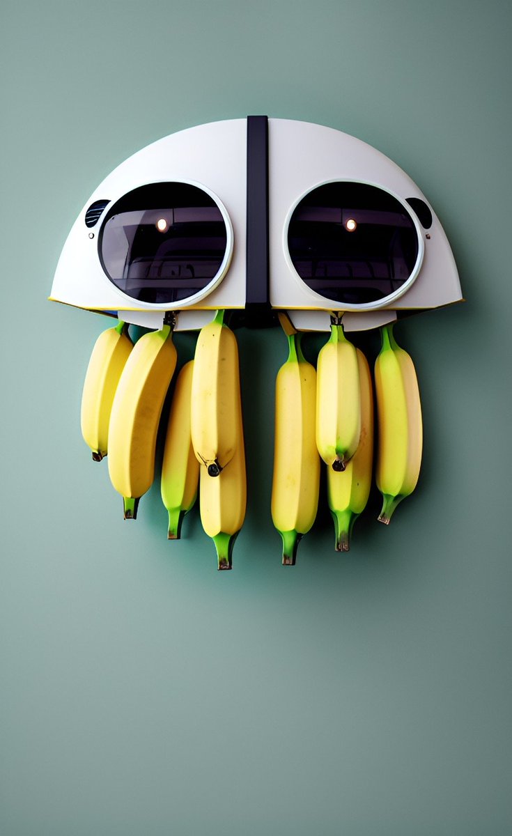 JacobG_Crypto's tweet image. Wen new #RottenBananos utility @SrPetersETH? 🍌
#GodHatesNFTees 🗽