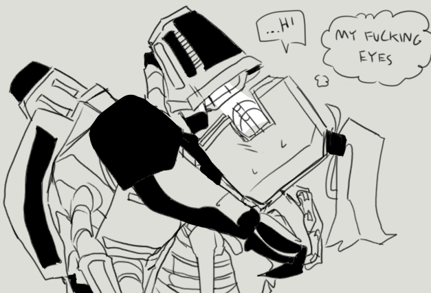 anyways now that im in the replies. my real valentines drawing /j 