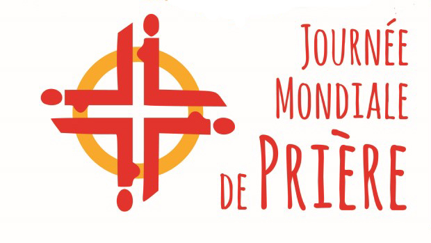 La Journée Mondiale de Prière est un mouvement œcuménique mondial. Créé en 1887 aux Etats-Unis, actuellement, plus de 120 pays participent à cette journée de prière.

Chaque premier vendredi du mois de mars, des chrétiens se réunissent pour prier en

perpignan.catholique.fr/le-3-mars-cest…
