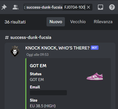waitingluca tweet media