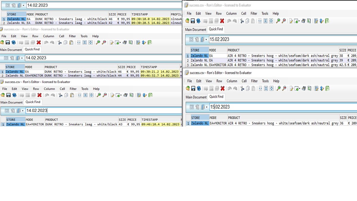 christos tweet media