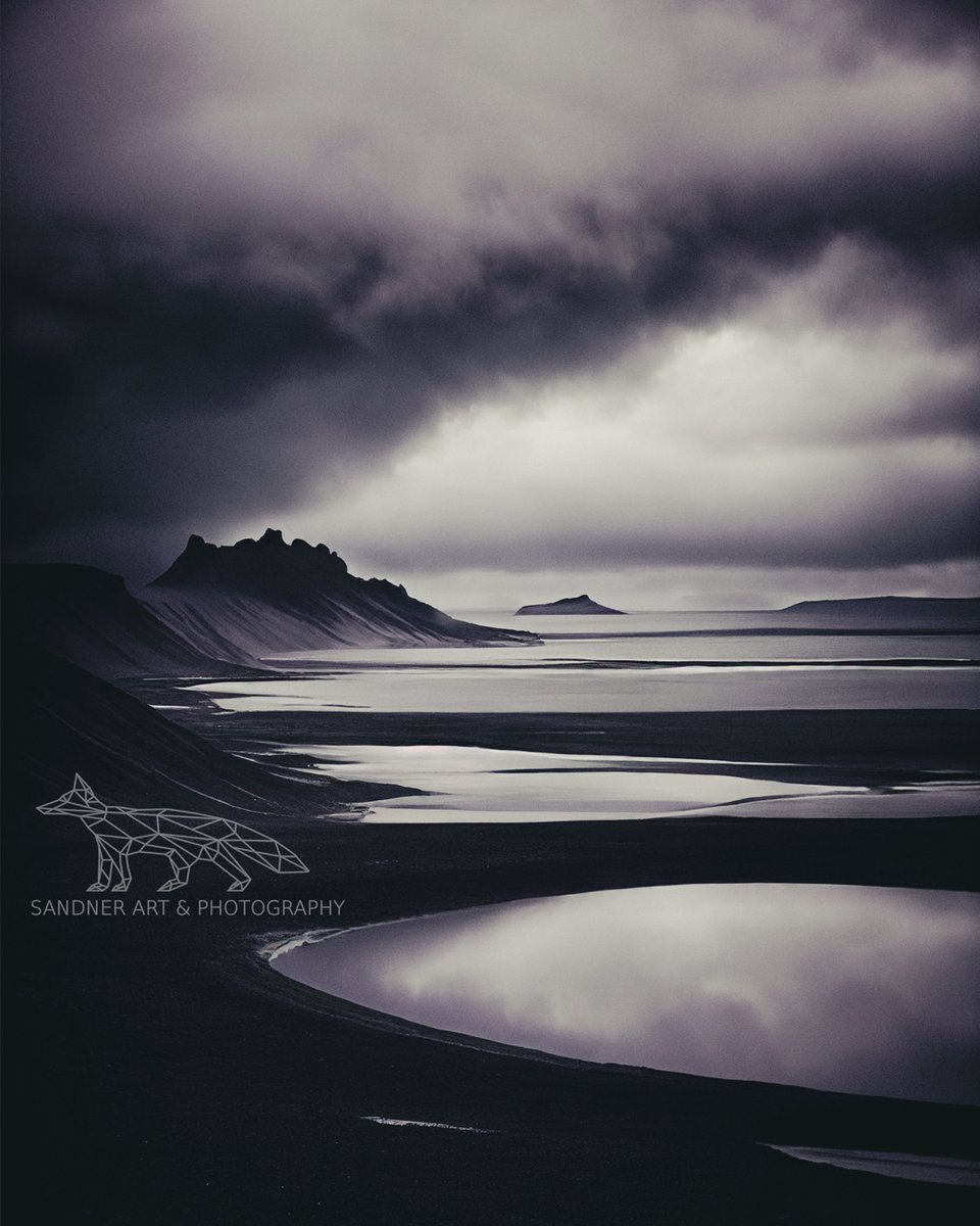 Moody Iceland 

#landscapephotography
#landscape_captures
#naturelover
#naturephotography
#earthpix
#wanderlust
#exploretheglobe
#roamtheplanet
#outdoorphotography
#beautifuldestinations
#discoverearth
#travelphotography
#wildernessculture
#mountainlove
#adventuretime
#landscape