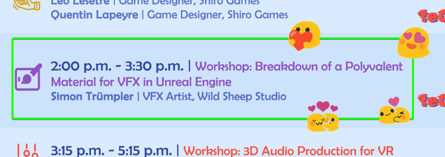 Simonschreibt (🛑Account Inactive) tweet media