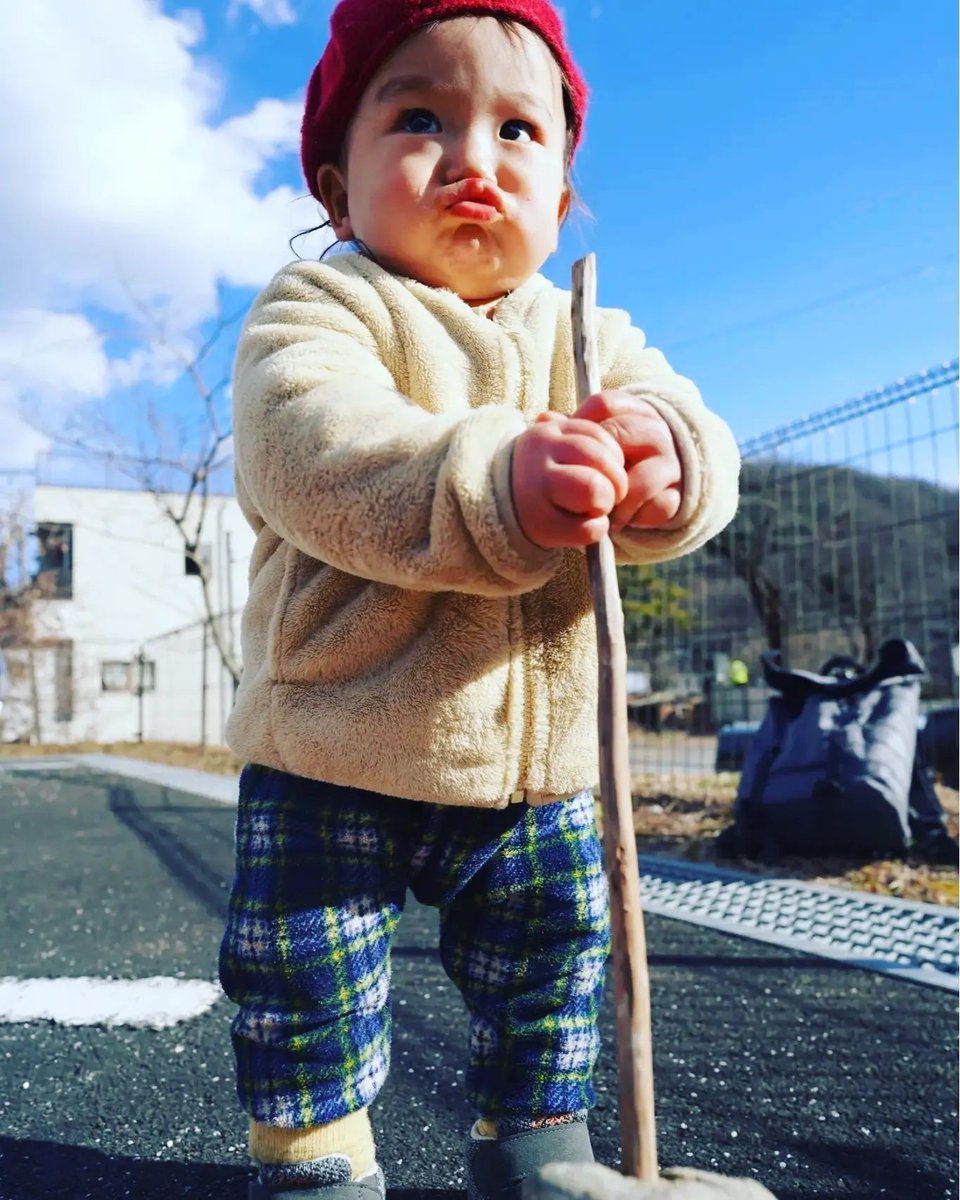 okudaprint's tweet photo. 高尾の麓
高尾駒木野庭園とタカオネで
全国から作り手が集まるマーケット
道草「旅する布市」が開催されます。
2月18日(土)19(日)10:00～16:00
入場無料
梅も咲き出して、とても暖かいお散歩日和になりそう。
https://t.co/OLX4u4c6Je
京王線高尾山口駅から徒歩1分　タカオネ
徒歩15分　高尾駒木野庭園 https://t.co/OWwte4ZAfB