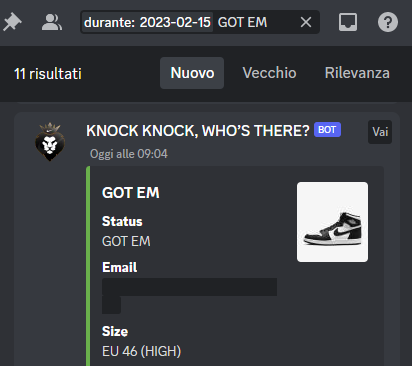 waitingluca tweet media