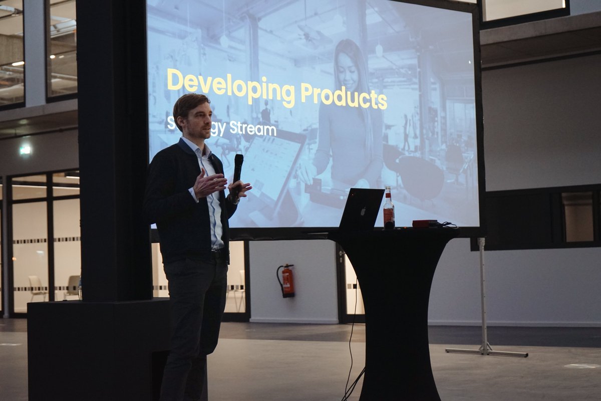 paymenttools tweet media