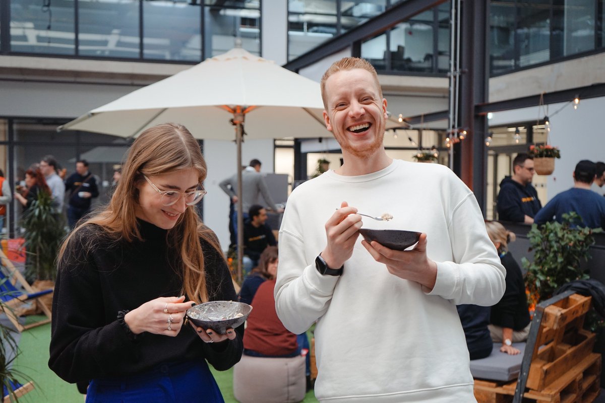 paymenttools tweet media