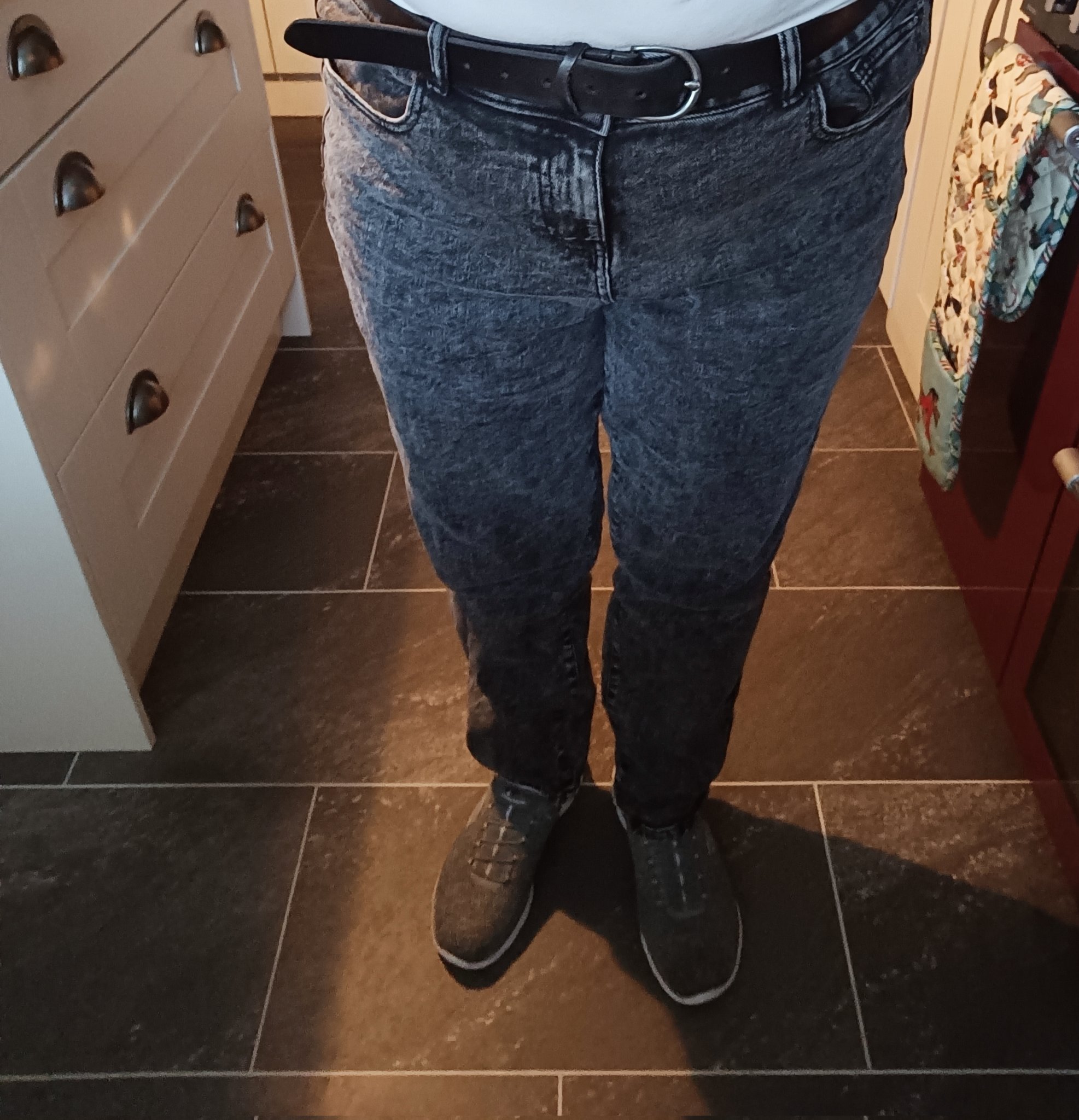 Sian Lewin SBSwinner On Twitter Just A Quick Query my Jeans Are sian-lewin-sbswinner-on-twitter-just-a-quick-query-my-jeans-are