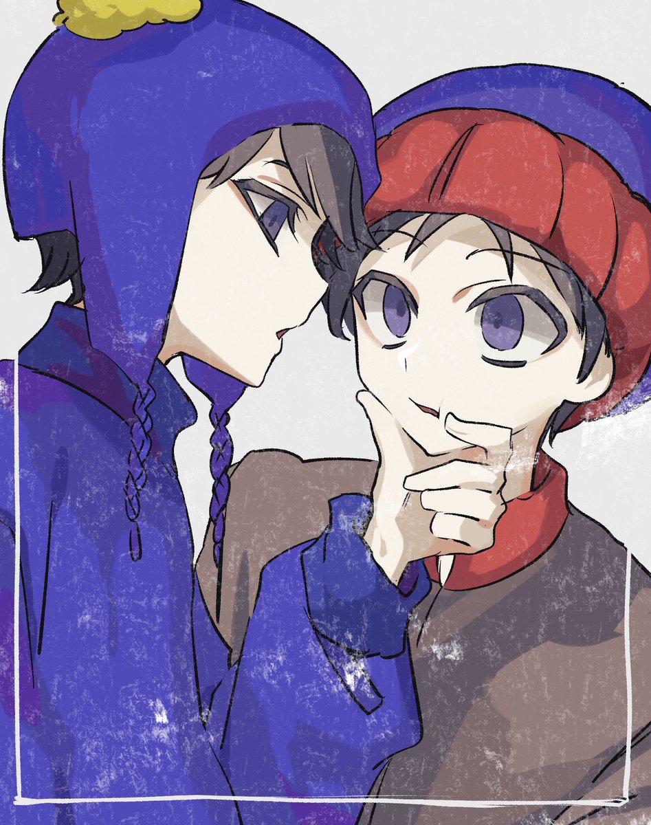 dao_san_'s tweet photo. rkgk https://t.co/Q9HMzTO7yE