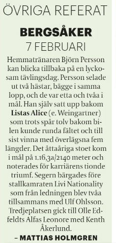 Björn Persson tweet media