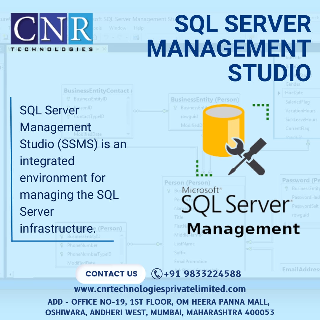 SQL SERVER MANAGEMENT DATABASE
.
 
 .
.
.
.
.
.
.
.
.

#sql #python #java #javascript #programming #html #database #sqlserver #css #php #coding #developer #programmer #software #datascience #mysql #o #webdeveloper #machinelearning #code #audiomobil #sqldeveloper #spl