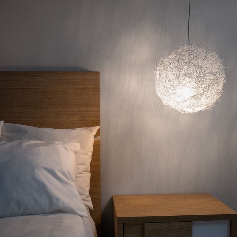 Insmat Iluminación tweet media