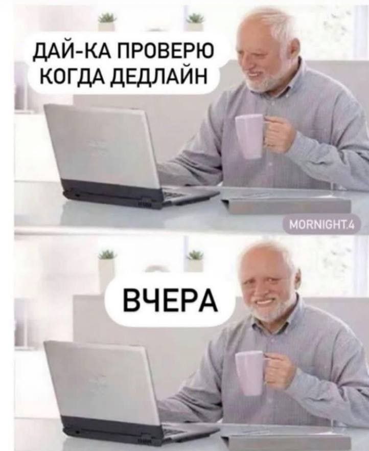 A_Kapustin's tweet photo. https://t.co/1xEi5WCcGV
