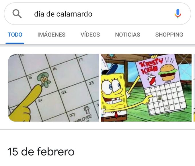 piña sin pizza tweet media