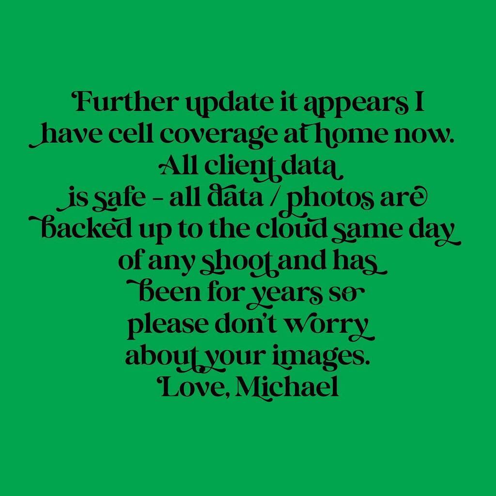 MichaelSchultzP's tweet photo. https://t.co/zUUVrDVrCU https://t.co/2MjN6ZHPqs