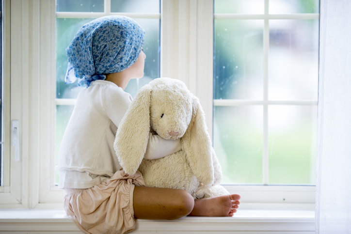 More children than ever survive #cancer, but treatments can cause serious health problems. Using DNA sequencing, the ERC-funded research project @BoxtelLab <a href="/prinsesmaximac/">PrinsesMáximaCentrum</a> aims to diminish the detrimental effects.
👉europa.eu/!cTYhwM 
#MissionCancer
#EUCancerPlan
#ICCD2023