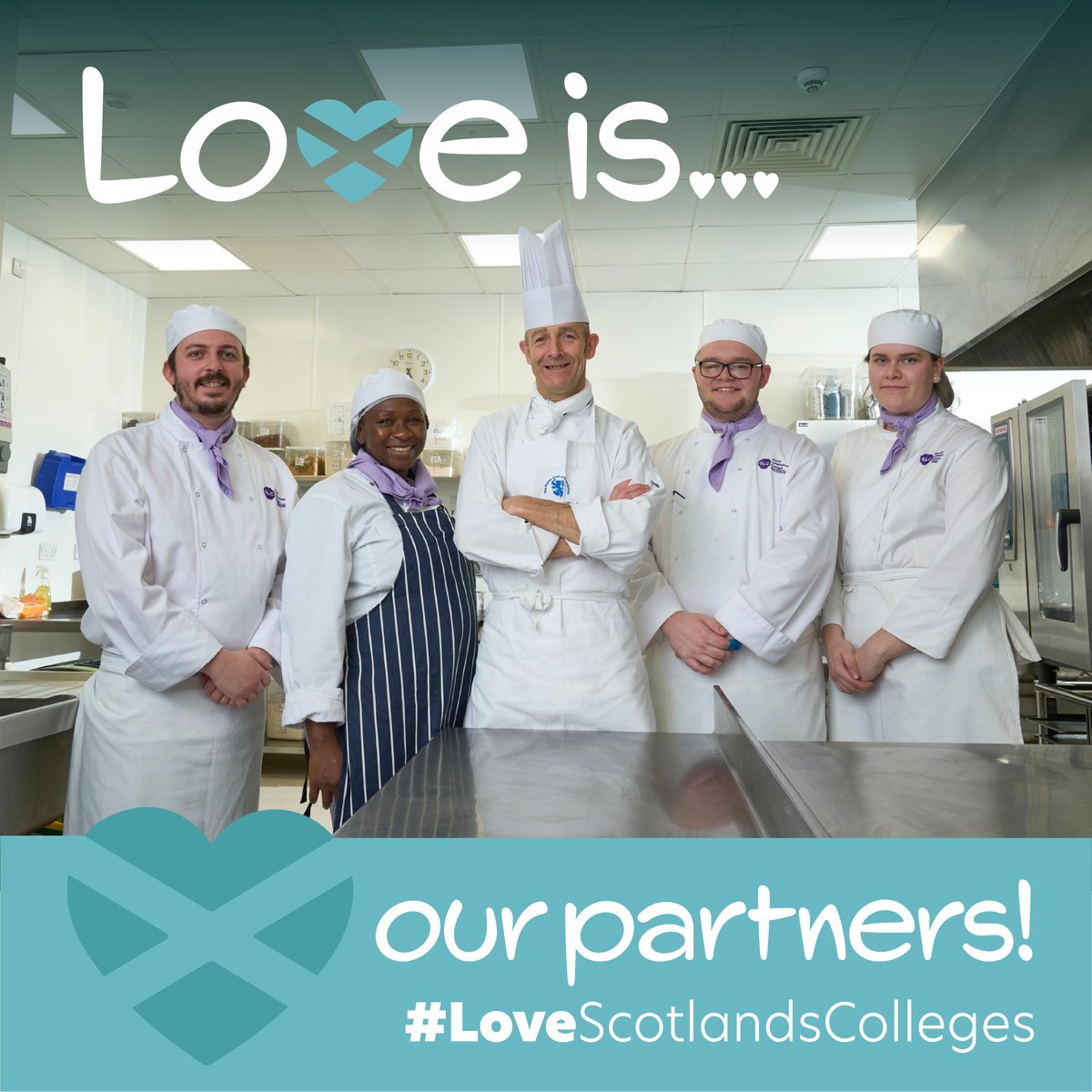 apprentice_scot's tweet photo. It's not just college staff who assist apprentices but the organisations and local businesses around us.

They support by offering work placements to school pupils through #FoundationApprenticeships.

More info ➡️ https://t.co/a1pJviQgj5

#LoveScotlandsColleges #ChooseCollege https://t.co/MLCdvnGaeZ