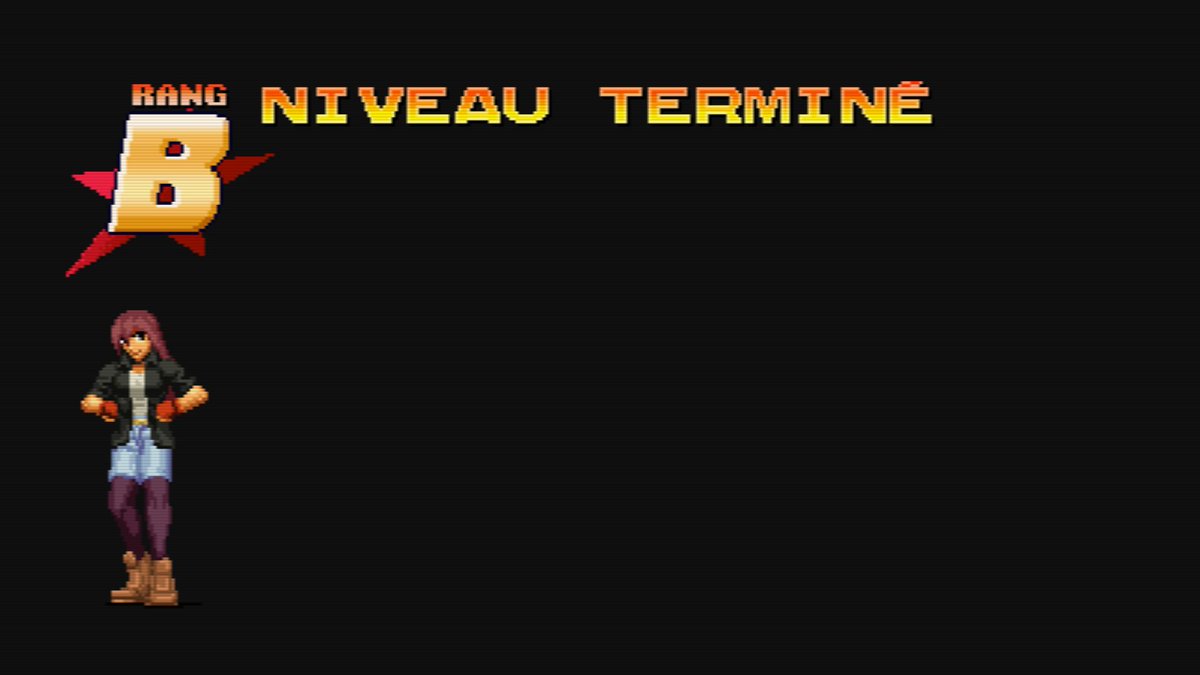 david_leger's tweet image. #FinalVendetta #XboxShare