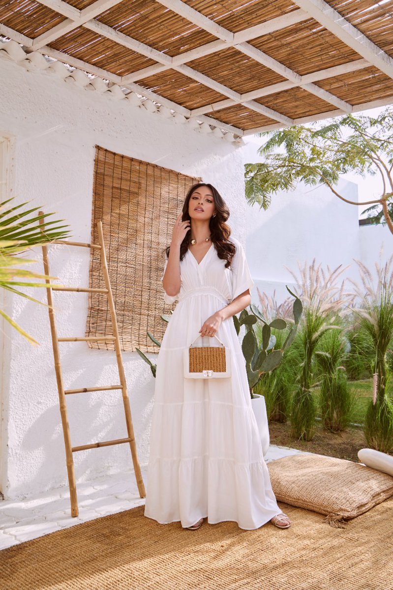 styli_official's tweet photo. المود يبغاله فستان رايق ومريح! 🤍
Code💸خصم: SOCIAL10
🔎 7004081236
#STYLI #KSA #UAE #saudiarabia #saudistyle #dresses #dressesonline #trendyfashion #modestdresses #maxidresses #ستايلي #السعودية #الامارات #مرة_ستايلي #ترند #فاشن #فستان #فساتين #فستان_طويل #موضة https://t.co/aewACAChqQ