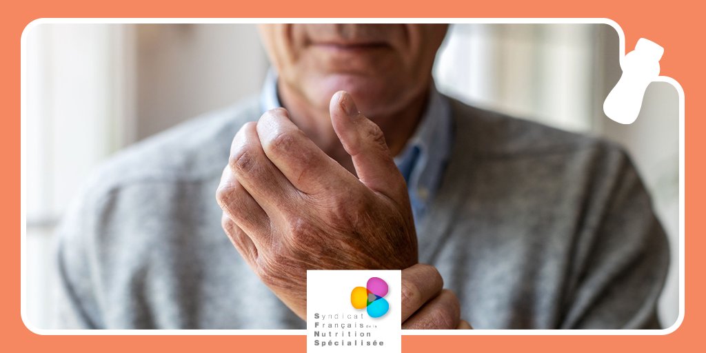 Les études chez les patients atteints de polyarthrite rhumatoïde décrivent le retrait du #gluten de l'alimentation le plus souvent dans le cadre d'un régime végétalien.

➡️ L'exclusion du #gluten peut servir de soutien complémentaire mais ne peut être une thérapie suffisante.