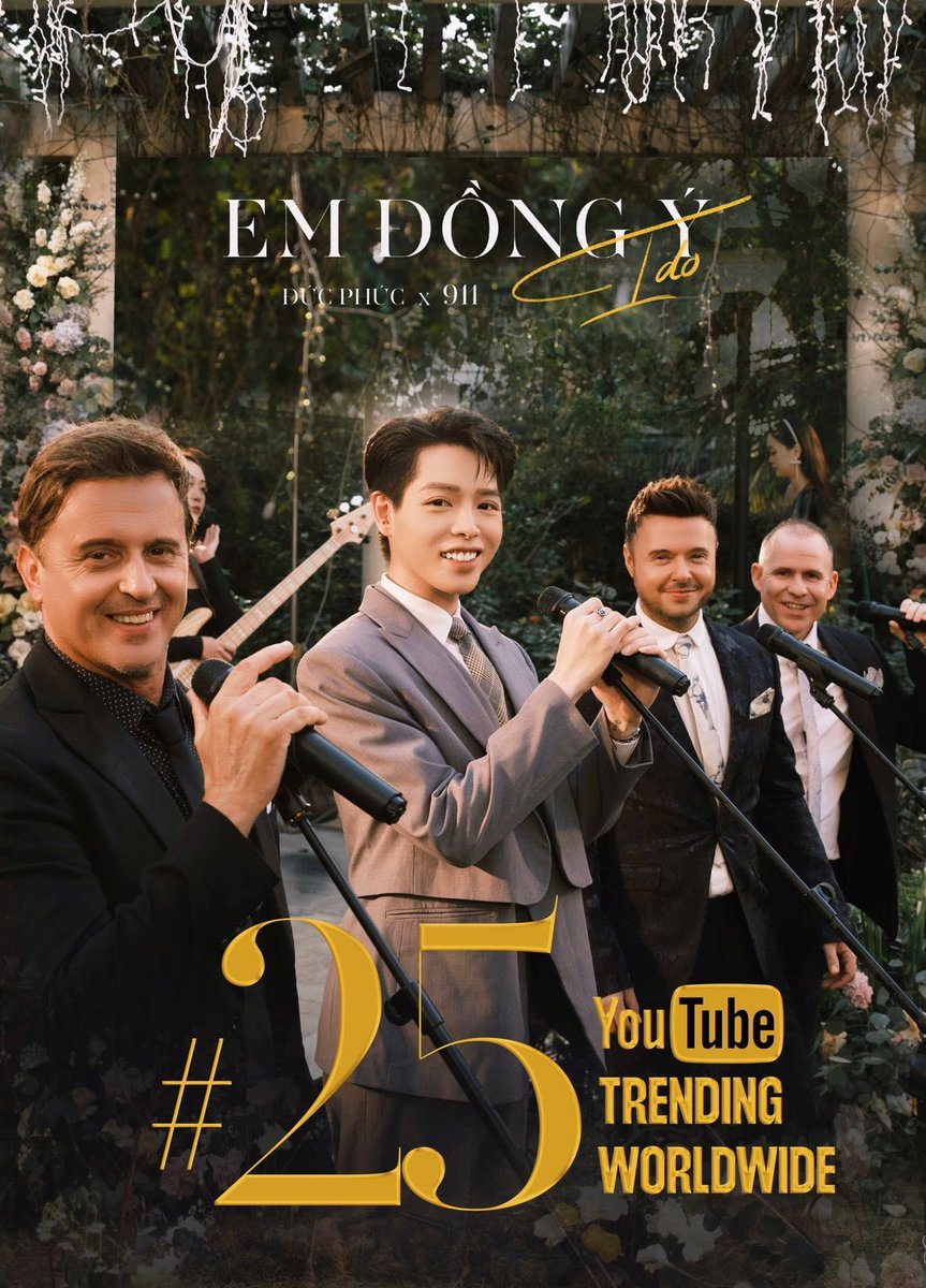 This is amazing thankyou