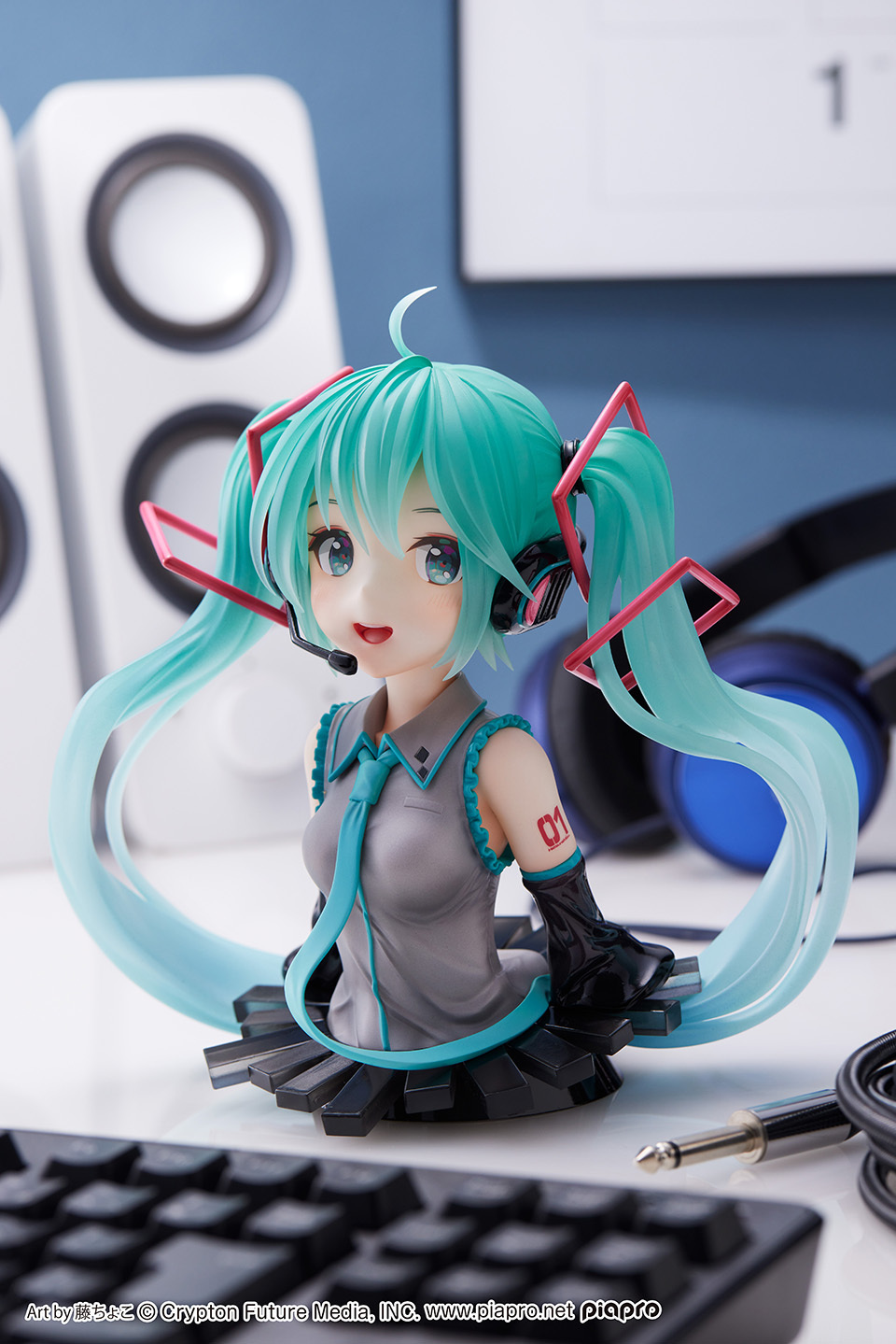 タイトートイズ on X: タイトートイズ on X: