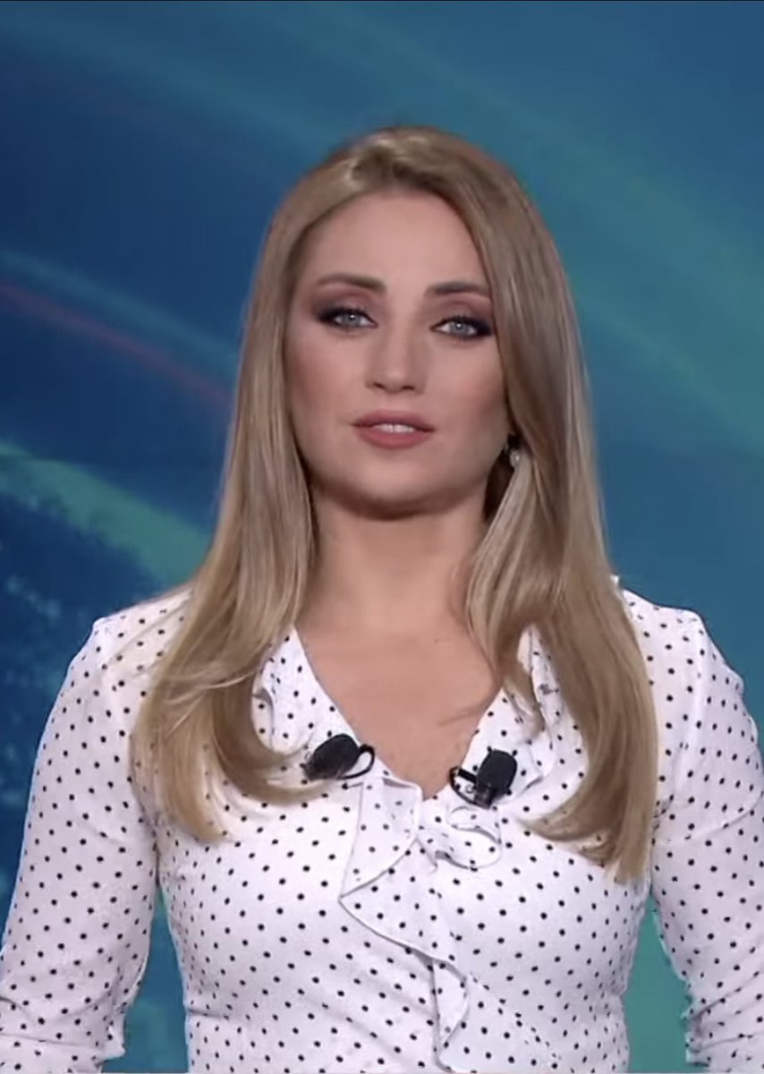 مساء الورد 🌹
<a href="/cristianbaysari/">كريستيان بيسري</a>