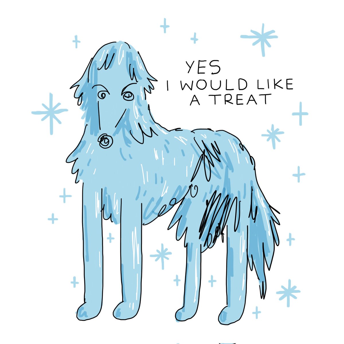 Lilly 🙂 tweet media