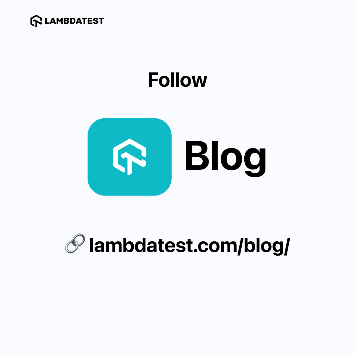 testmuai's tweet photo. If you want to stay ahead of the game, check out the comprehensive list of 100+ free developer tools to explore and leverage in 2023 by @nazneenahmd. 

Read more ➡️ https://t.co/vMySB0l58x

#LambdaTestYourApps #FreeTools #MustHaveTools #DevTools #ToolsForDevelopers https://t.co/fOzW93myjj