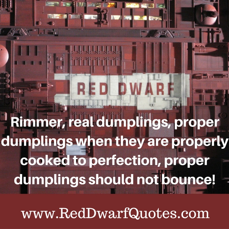 reddwarfquote tweet picture