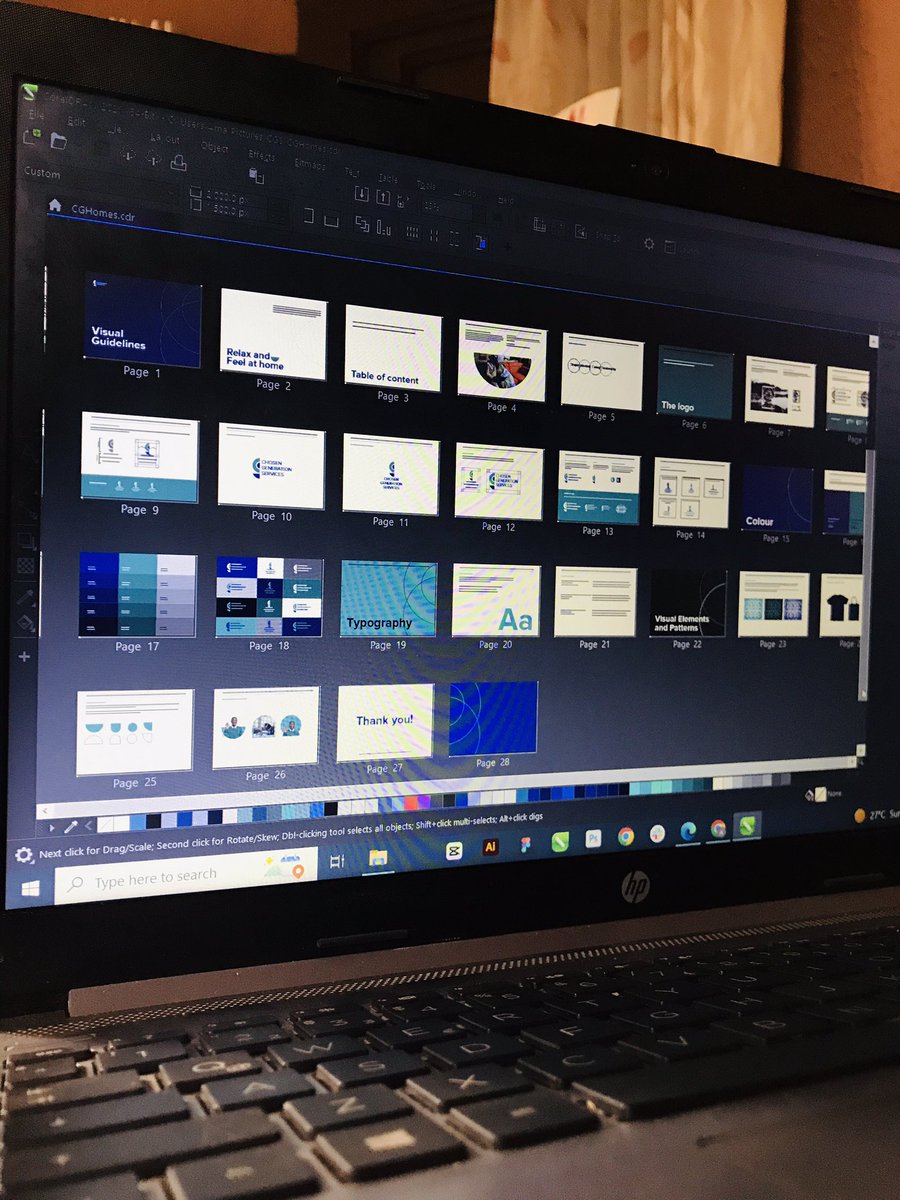 ama_is_amazing_'s tweet image. No matter how sweet collaboration/outsourcing may sound, there are jobs you just have to do yourself.

#designenthusiast