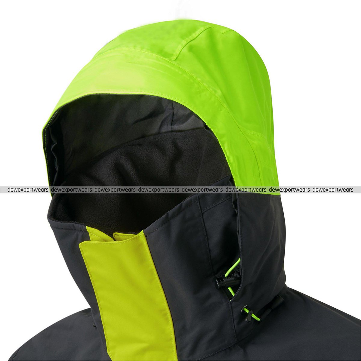 DewExportwears's tweet photo. Men's offshore Jacket
Jacket features 2-layer fabric construction for a waterproof and breathable finish, as well as fabric technology to offer incredible levels of water repellency,
#jacket #safetyjacket #mensjacket #offshore #jacketworkwear #workwear #safetyfirst #safetyjacket https://t.co/X1lmu8LlLt