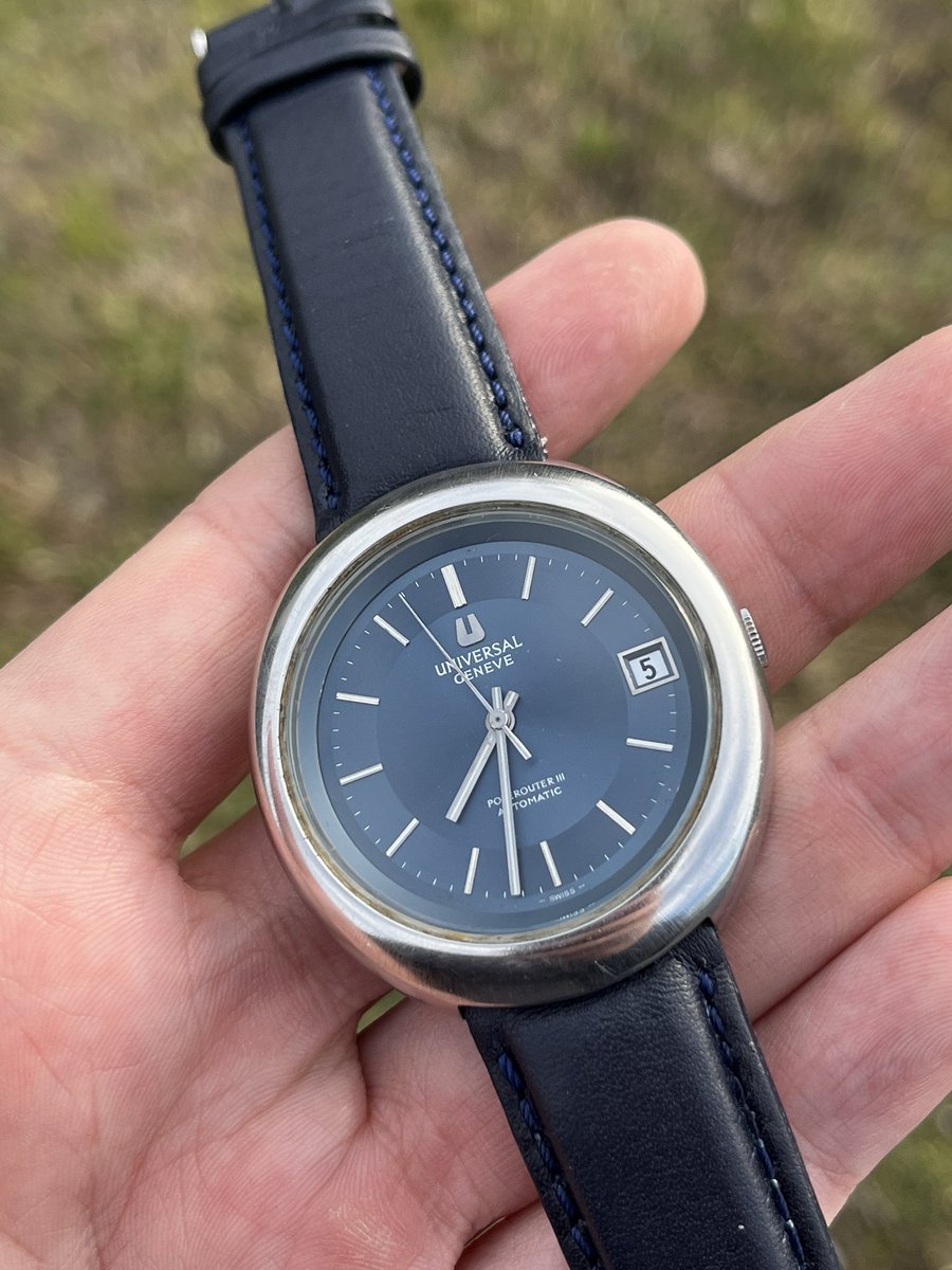 Thewatchoniste tweet media