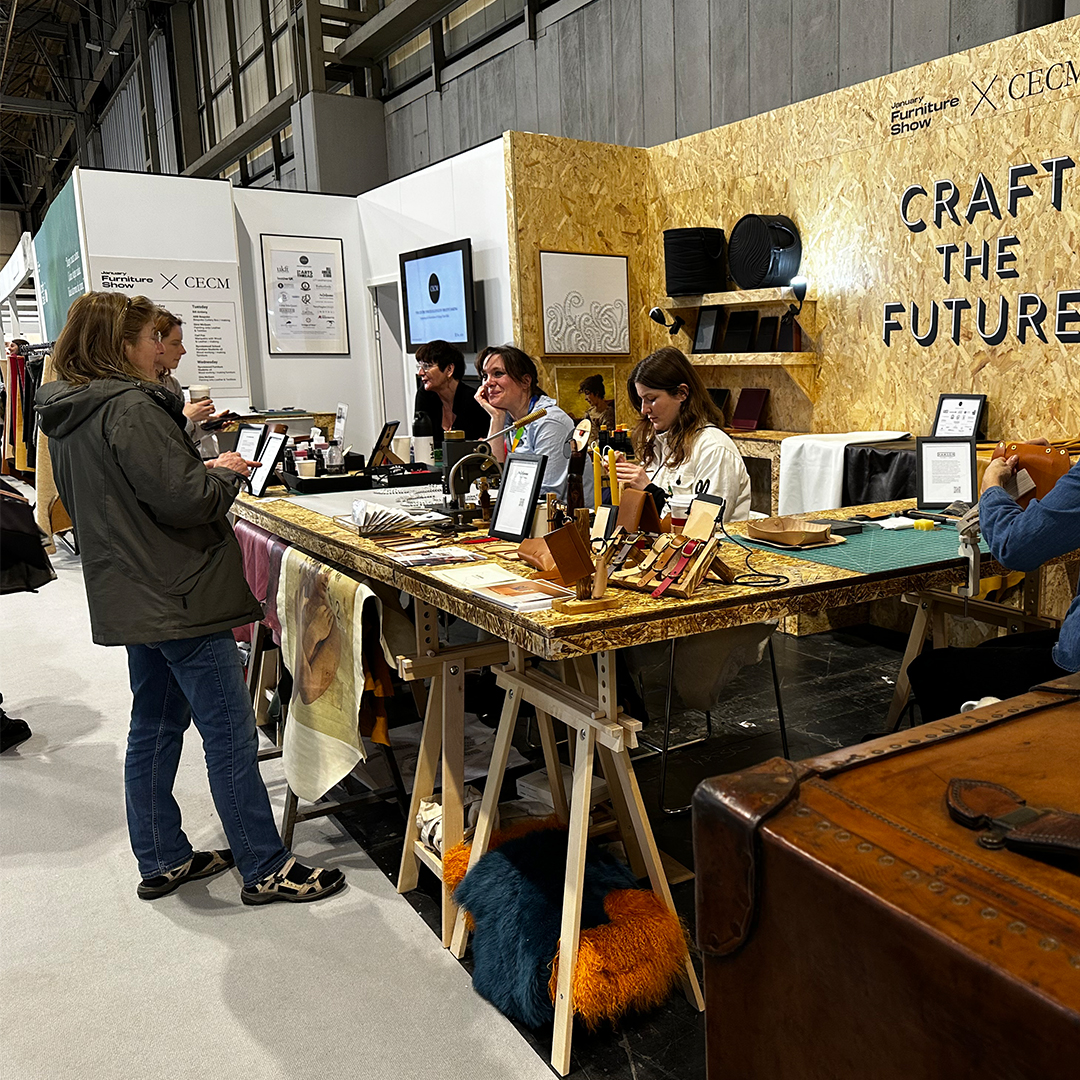 selectfirst's tweet image. Interesting to see the growing awareness of traditional crafting methods and how they can play a part in modern design. selectfirst.com/work #craft #publicrelations #design #tunbridgewells #marketing