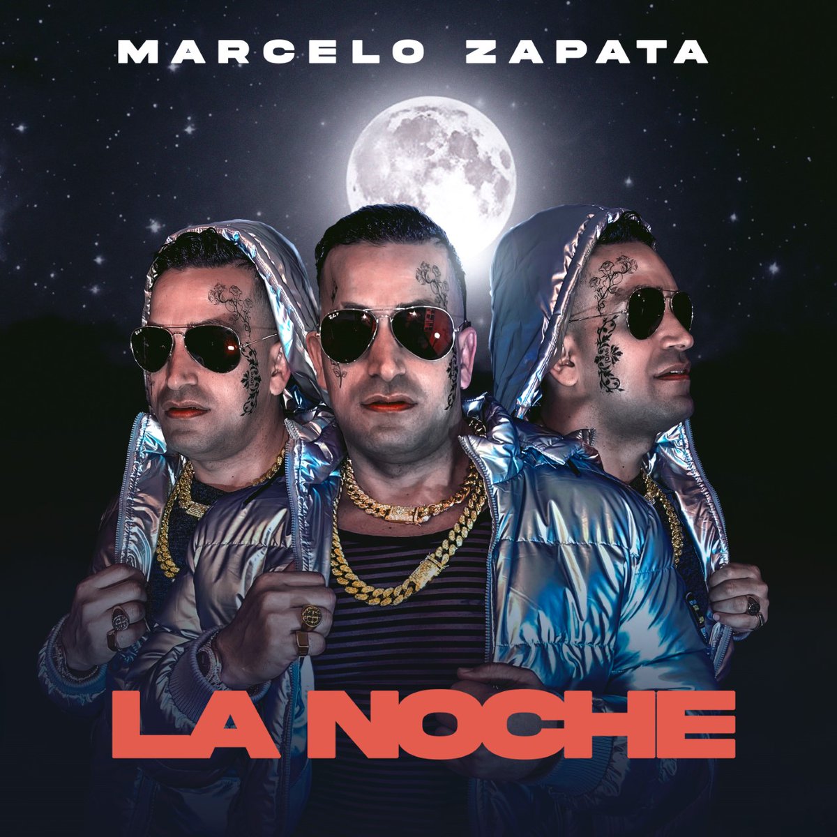 Música En Todo Su Esplendor (@metse_oficial) on Twitter photo NUEVO POST: | ¡Os presento #LaNoche, el nuevo single de <a href="/marcelozapata02/">Marcelo Zapata Musica</a> ! | ¡No os lo perdáis! musicaentodosuesplendor.es/2023/02/la-noc… NUEVO POST: | ¡Os presento #LaNoche, el nuevo single de <a href="/marcelozapata02/">Marcelo Zapata Musica</a> ! | ¡No os lo perdáis! musicaentodosuesplendor.es/2023/02/la-noc…