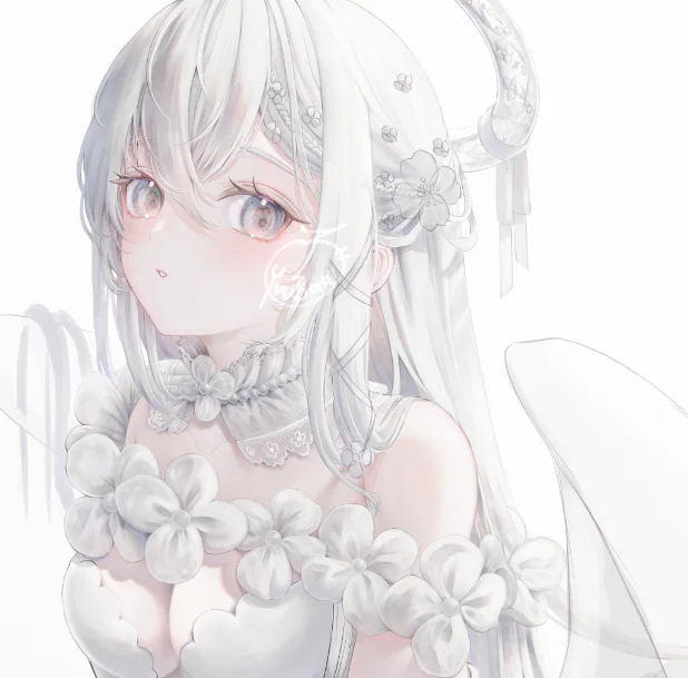 angel's wip 