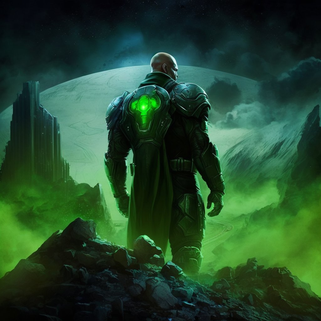 Creere87's tweet photo. @EA

He who controls the past, commands the future. He who commands the future, conquers the past.

You and I are all that remain but are all that is necessary. For together we shall raise a great army.

One vision, one purpose! 
We want Shepherd back!

#Kane #CommandandConquer https://t.co/j5ZTdlonIW