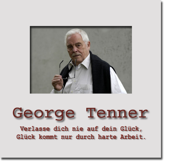 ♥♥♥ 😀👉 Und nun sause ich erst einmal an meine Tagesarbeit – und komme – so Gott will - morgen wieder! 👈😘🧐 ♥♥♥ #GermanTwitchRT