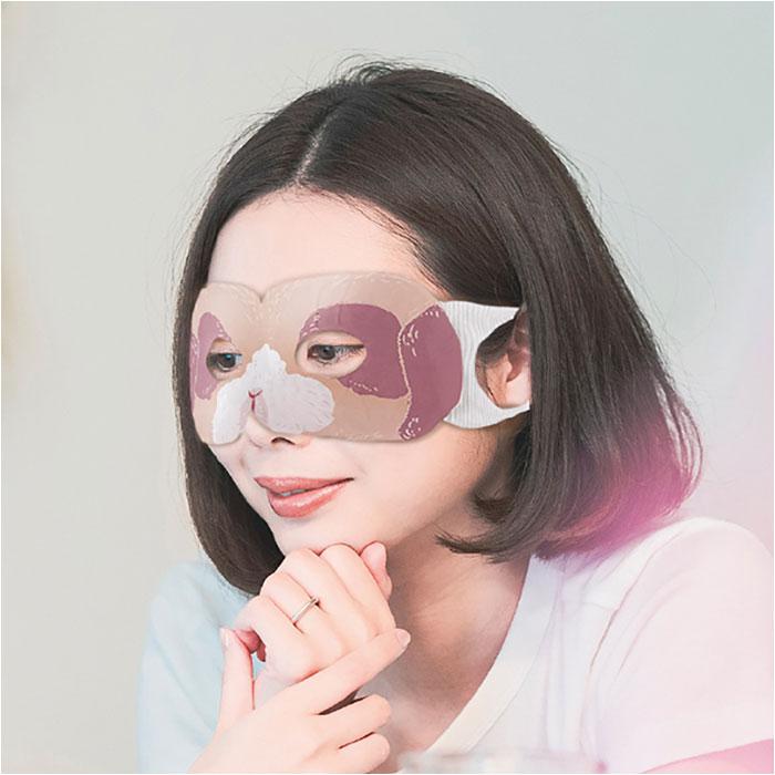 LINEギフト【公式】 on X: 