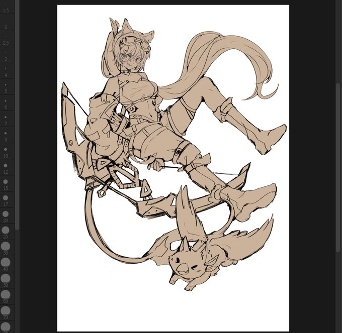 wip 