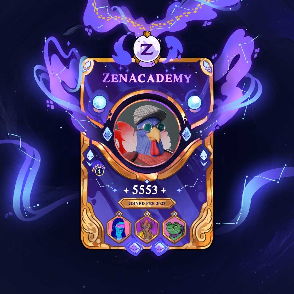 AtizZ 🔮 tweet media