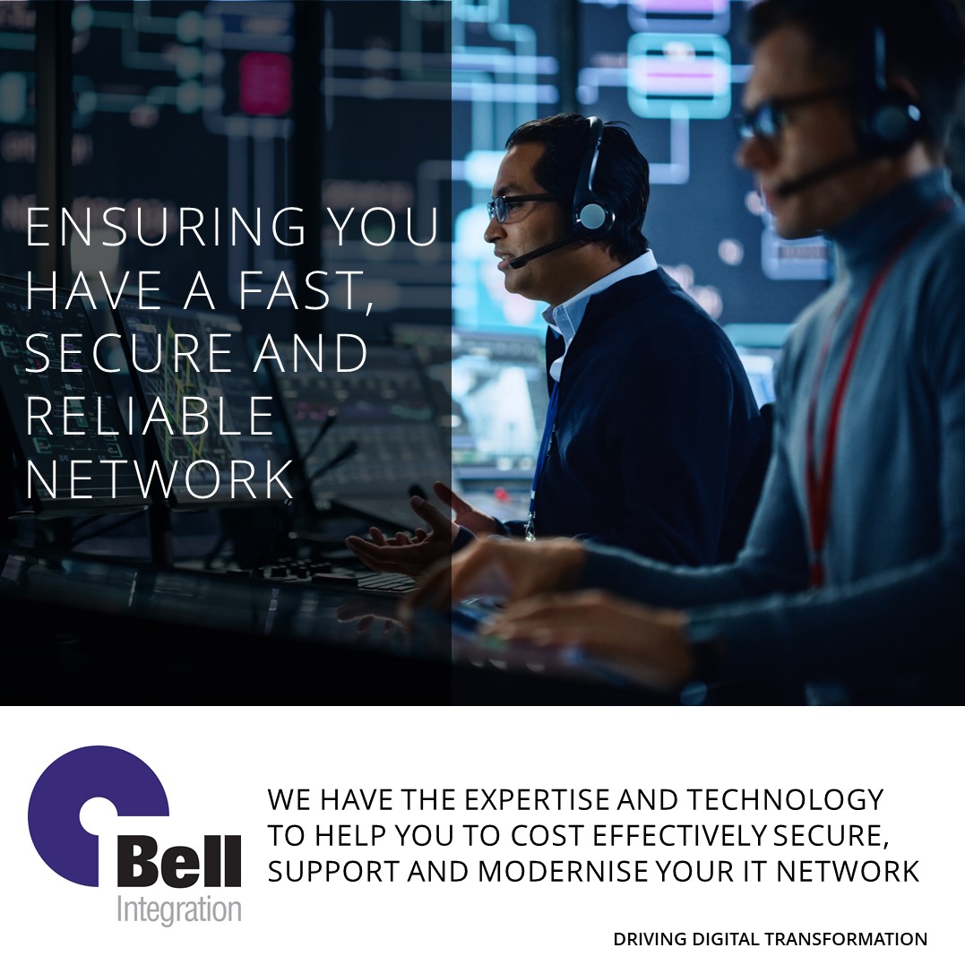 BellIntegration's tweet image. We are working with colocation data centre providers and business owners to help to optimise, consolidate and modernise IT infrastructure, and to improve efficiency and performance whilst reducing costs. #DataCentreOptimisation